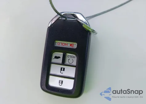 2021 Honda Cr-V Awd Ex from USA, damaged, VIN 2HKRW2H56MH659078